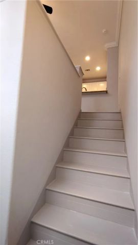 113 Pomelo, Rancho Santa Margarita, CA 92688