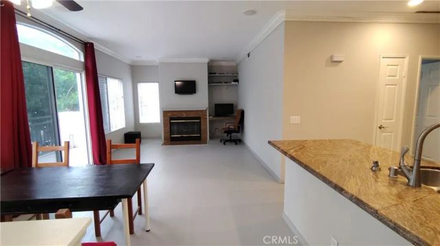 113 Pomelo, Rancho Santa Margarita, CA 92688