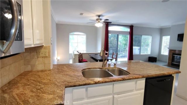 113 Pomelo, Rancho Santa Margarita, CA 92688
