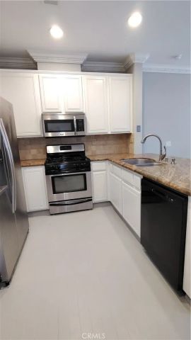 113 Pomelo, Rancho Santa Margarita, CA 92688