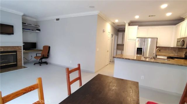 113 Pomelo, Rancho Santa Margarita, CA 92688