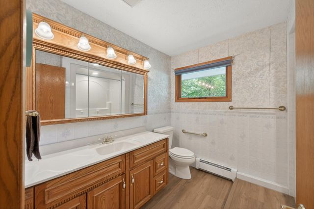 2985 Marion Street, Roseville, MN 55113