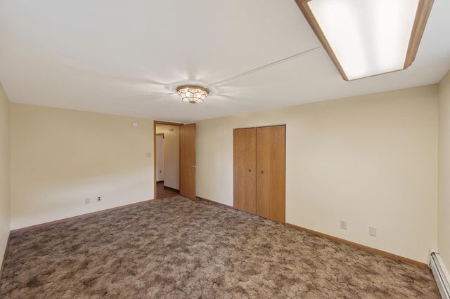 2985 Marion Street, Roseville, MN 55113