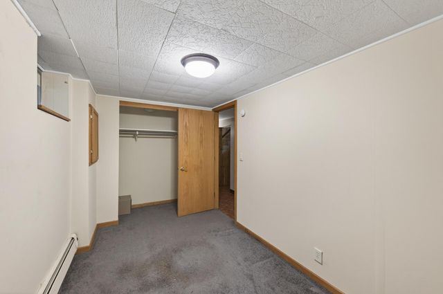 2985 Marion Street, Roseville, MN 55113