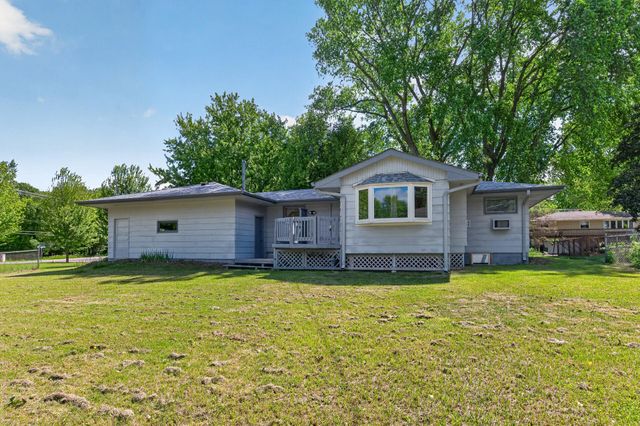 2985 Marion Street, Roseville, MN 55113