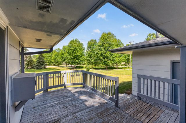 2985 Marion Street, Roseville, MN 55113