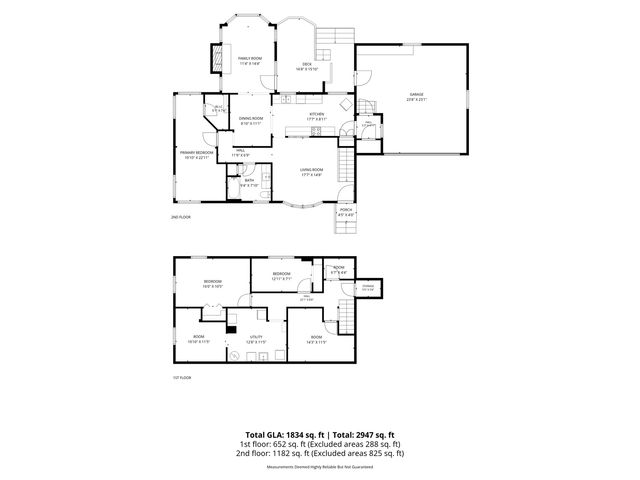 2985 Marion Street, Roseville, MN 55113