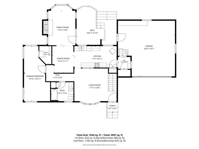 2985 Marion Street, Roseville, MN 55113