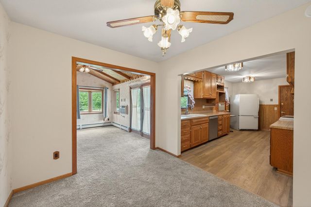 2985 Marion Street, Roseville, MN 55113