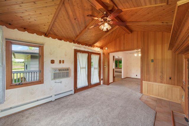 2985 Marion Street, Roseville, MN 55113