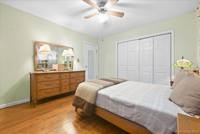 4001 Wicks Avenue, Seaford, NY 11783