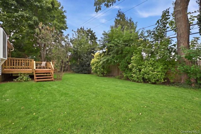 4001 Wicks Avenue, Seaford, NY 11783