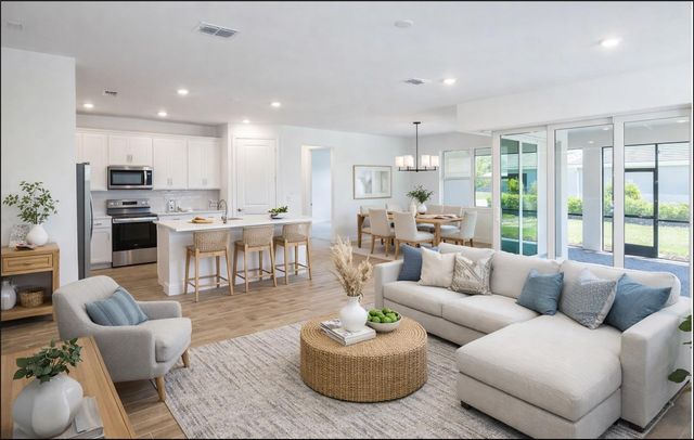 6957 HONEYBELL DRIVE, Nokomis, FL 34275