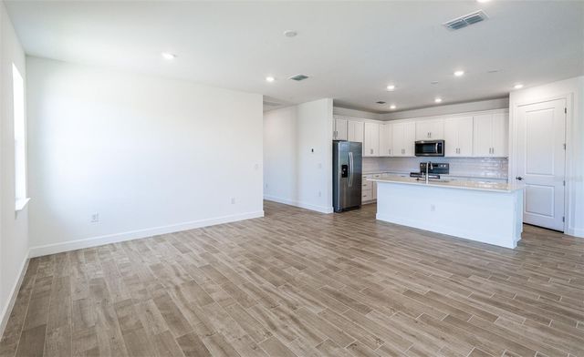 6957 HONEYBELL DRIVE, Nokomis, FL 34275