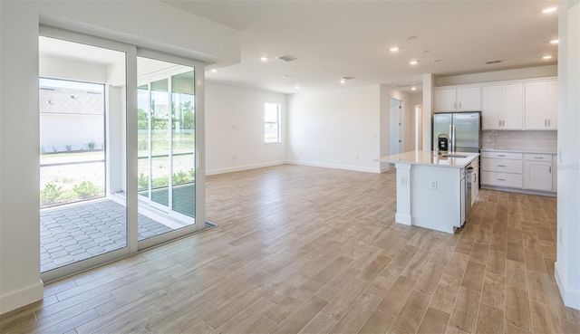 6957 HONEYBELL DRIVE, Nokomis, FL 34275