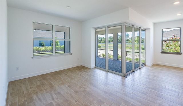 6957 HONEYBELL DRIVE, Nokomis, FL 34275