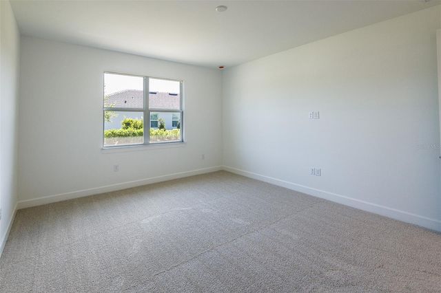 6957 HONEYBELL DRIVE, Nokomis, FL 34275