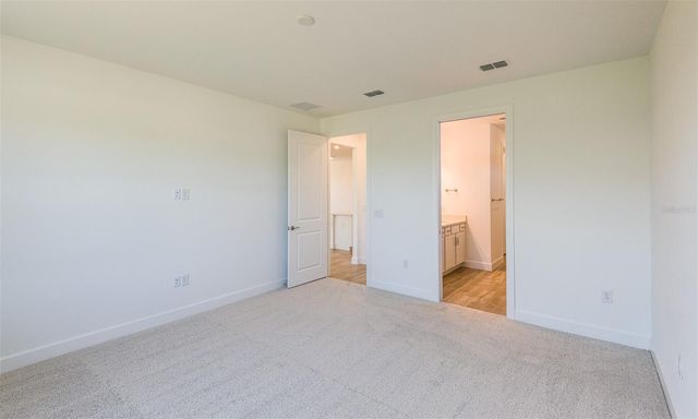 6957 HONEYBELL DRIVE, Nokomis, FL 34275