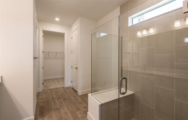 6957 HONEYBELL DRIVE, Nokomis, FL 34275