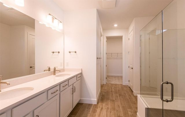 6957 HONEYBELL DRIVE, Nokomis, FL 34275