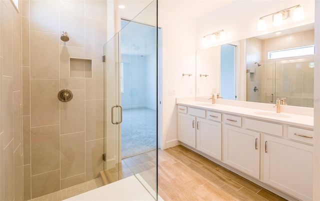 6957 HONEYBELL DRIVE, Nokomis, FL 34275