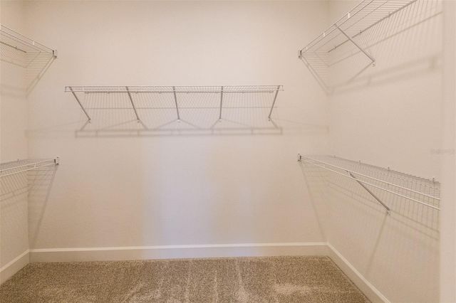 6957 HONEYBELL DRIVE, Nokomis, FL 34275