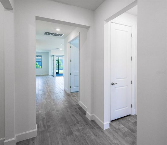 6957 HONEYBELL DRIVE, Nokomis, FL 34275