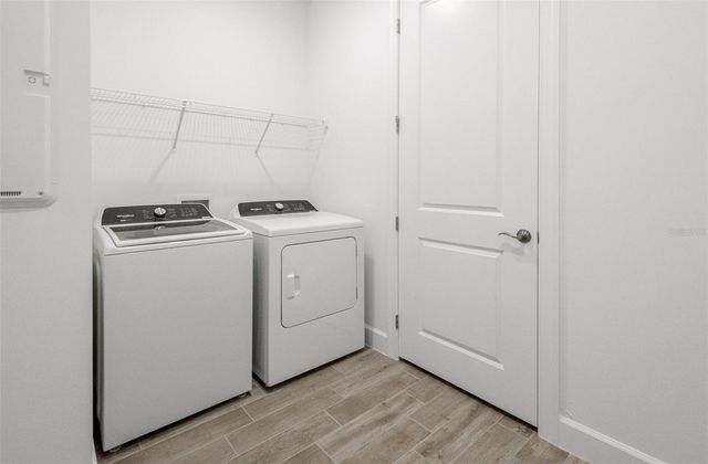 6957 HONEYBELL DRIVE, Nokomis, FL 34275