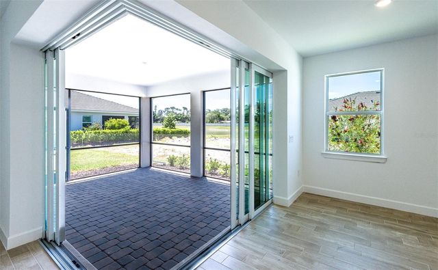 6957 HONEYBELL DRIVE, Nokomis, FL 34275