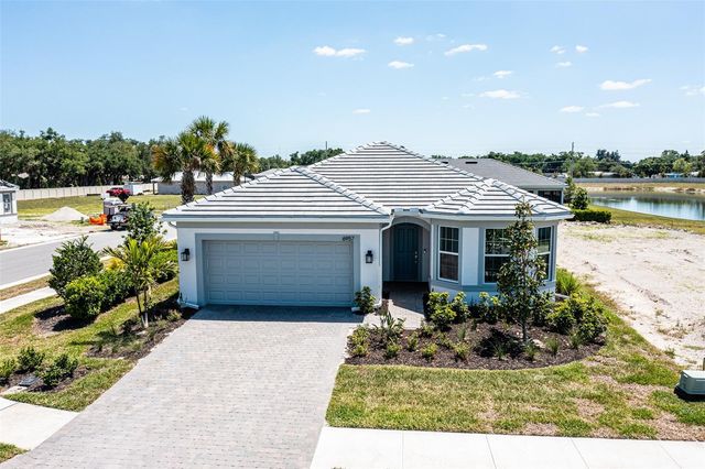 6957 HONEYBELL DRIVE, Nokomis, FL 34275