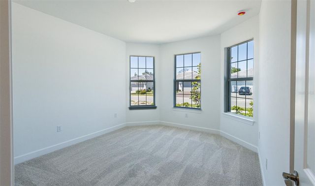 6957 HONEYBELL DRIVE, Nokomis, FL 34275