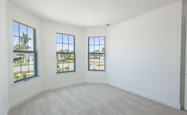 6957 HONEYBELL DRIVE, Nokomis, FL 34275