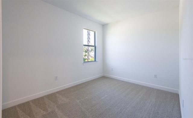 6957 HONEYBELL DRIVE, Nokomis, FL 34275