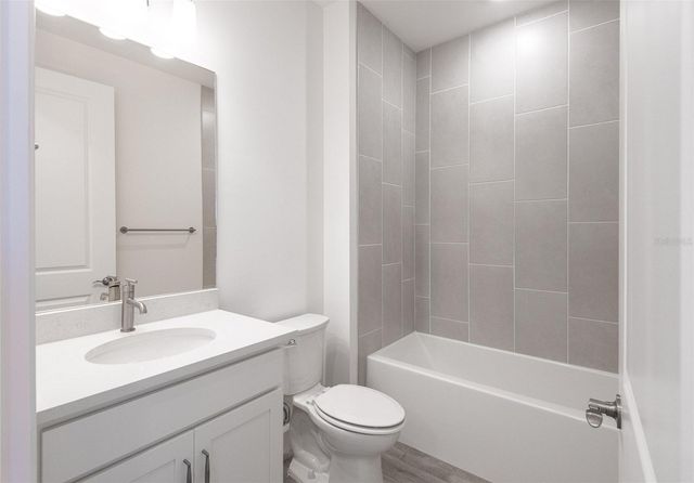 6957 HONEYBELL DRIVE, Nokomis, FL 34275