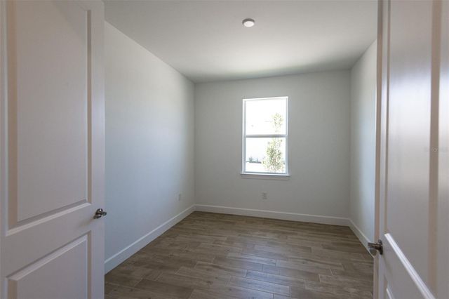 6957 HONEYBELL DRIVE, Nokomis, FL 34275