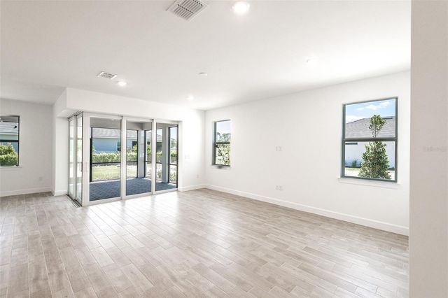 6957 HONEYBELL DRIVE, Nokomis, FL 34275