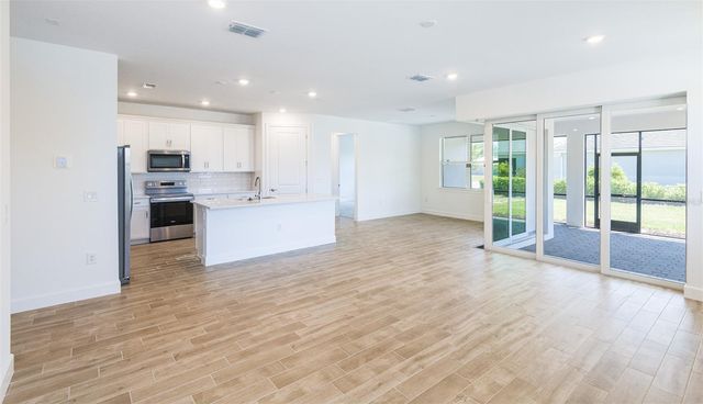 6957 HONEYBELL DRIVE, Nokomis, FL 34275