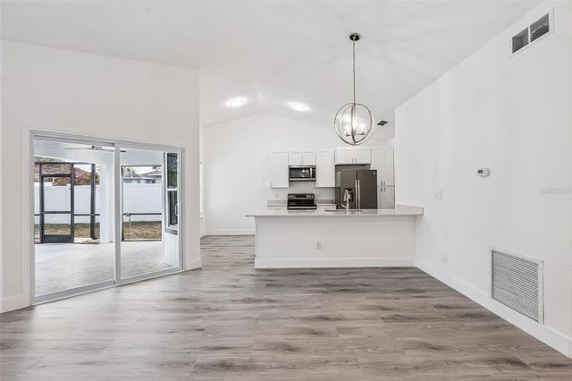 937 POTOMAC AVENUE, Deltona, FL 32738