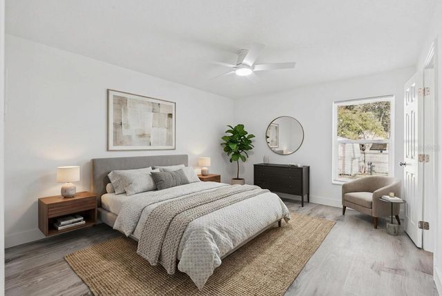 937 POTOMAC AVENUE, Deltona, FL 32738