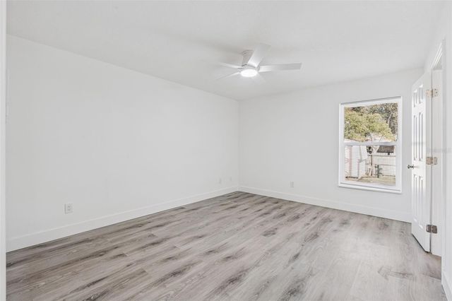 937 POTOMAC AVENUE, Deltona, FL 32738