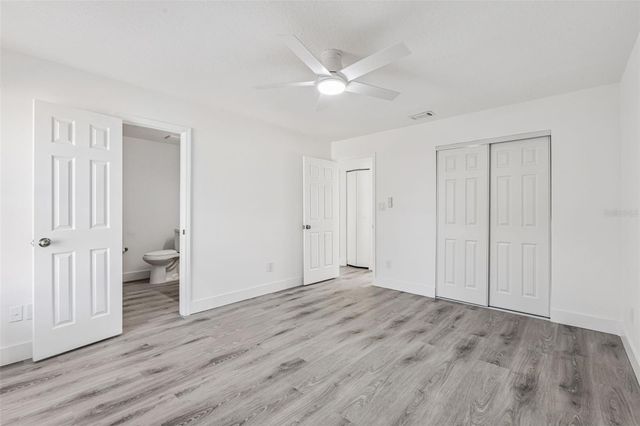 937 POTOMAC AVENUE, Deltona, FL 32738