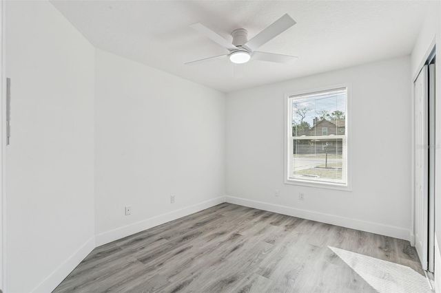 937 POTOMAC AVENUE, Deltona, FL 32738