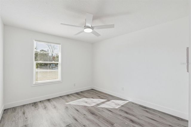 937 POTOMAC AVENUE, Deltona, FL 32738