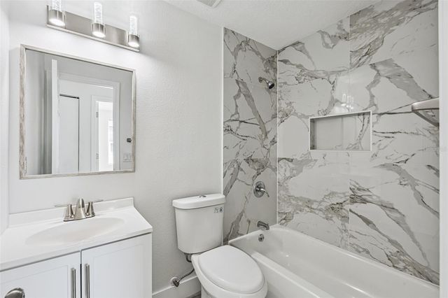 937 POTOMAC AVENUE, Deltona, FL 32738