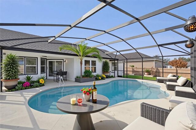 937 POTOMAC AVENUE, Deltona, FL 32738