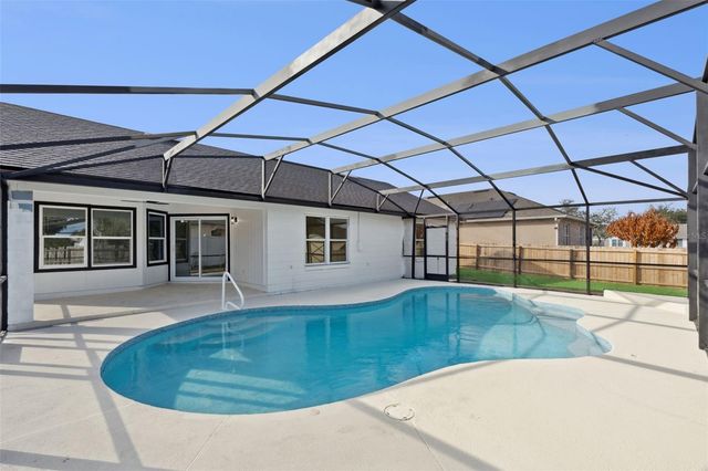 937 POTOMAC AVENUE, Deltona, FL 32738