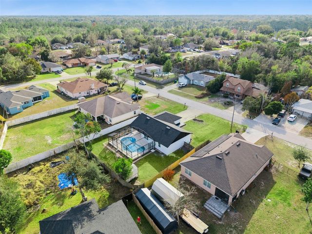 937 POTOMAC AVENUE, Deltona, FL 32738