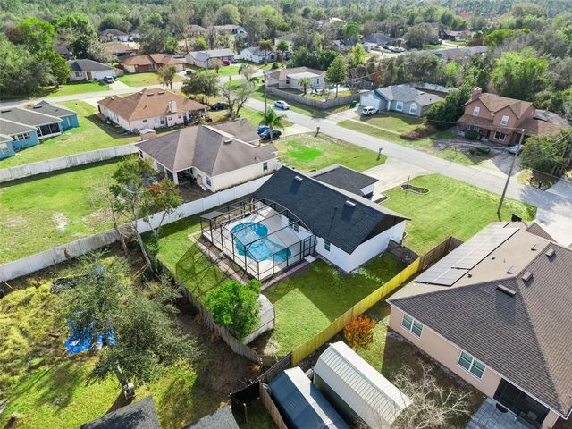 937 POTOMAC AVENUE, Deltona, FL 32738