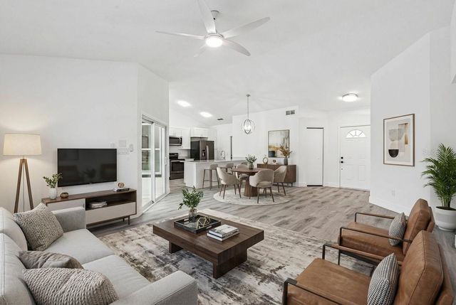 937 POTOMAC AVENUE, Deltona, FL 32738