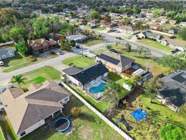 937 POTOMAC AVENUE, Deltona, FL 32738